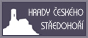 Hrady českého středohoří