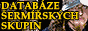 Prosche CZ na Zámku Uhřice