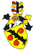 z Fictumu