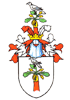 Žalkovští z Žalkovic