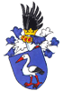 Dobřenští z Dobřenic