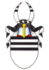 Drnovští z Drnovic