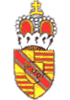 Beaufort-Spontini