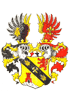 Drasche z Wartinberga
