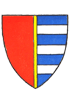 Drslavici
