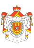 Fürstenberkové