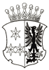 Hirschové ze Šternfeldu