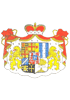 Thurn-Taxis