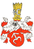 z Benešova