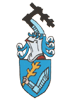 Ruthardové z Malešova