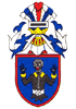 Kobylkové z Kobylího