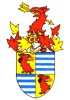 Salhauzenové