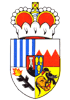 Schwarzenberkové