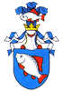 Smrčkové z Mnichu