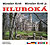 Hluboká