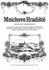 Mnichovo Hradiště