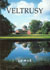 Veltrusy zámek