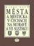 Města a městečka v Čechách, na Moravě a ve Slezsku, III. díl: Kolí - Mi