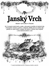 Jánský Vrch