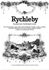 Rychleby