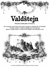 Valdštejn