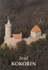 Hrad Kokořín