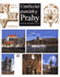 Umělecké památky Prahy. Nové Město, Vyšehrad, Vinohrady