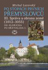 Po stopách prvních Přemyslovců III. - Správa a obrana země (1012 - 1055)