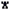 Hrad