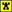Hrad