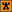 Hrad