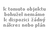 Zámek Bečov nad Teplou