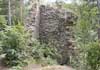 Hrad Holoubek