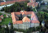 Zámek Chotěšov