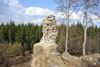 Hrad Janštejn