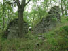Hrad Kalich