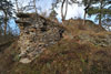 Hrad Kozlov