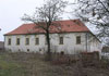 Zámek Krhov