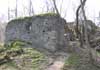 Hrad Jenčov