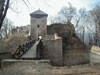Hrad Lukov