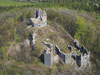 Hrad Nový Šumburk