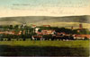 Hrad Otaslavice