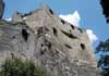 Hrad Valečov