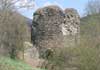 Hrad Týřov