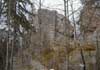 Hrad Skály