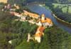 Hrad Veveří