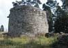 Hrad Bukov