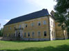 Zámek Brantice