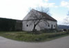 Pevnost Vyšehrad - Galerie Vyšehrad - původně středověká hradební věž