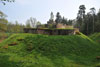 Hrad Kozí hrádek